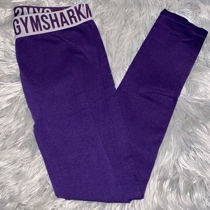 Gymshark Fit Leggings